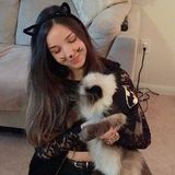 Experienced Pet Sitter