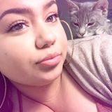 I love all animals