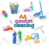 Experienced Housekeeping/ Cleaner; Trustworthy and reliable