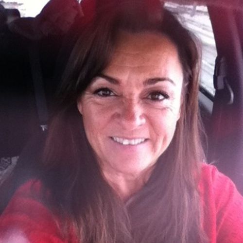 Elder Care Provider Lynda M's Profile Picture