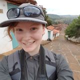 Hello, I am a polygloth positive and down to earth person looking for a Calgary nanny opportunity