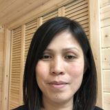 Canadian Nanny Provider in Calgary, Alberta