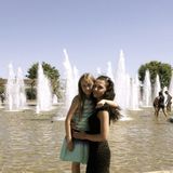 Experienced, loving nanny-flexible hours