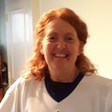 Nanny with 9 years montessori experience-5 years private home experience