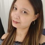 Trustworthy Elder Care Provider With References