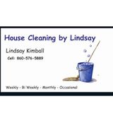I am looking for a housekeeping job on the weekends or after 4 on the week days.