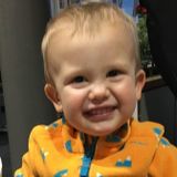 Nanny wanted in Etobicoke