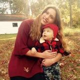 Interviewing For a Babysitter or Nanny Job in North Hollywood, California