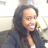 Duluth Home Sitter Looking For Work
