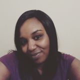 Honest Kitchen Cleaning Available