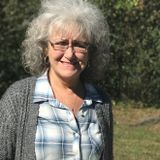 Kingsport Housesitter Interviewing For Job Opportunities in Tennessee