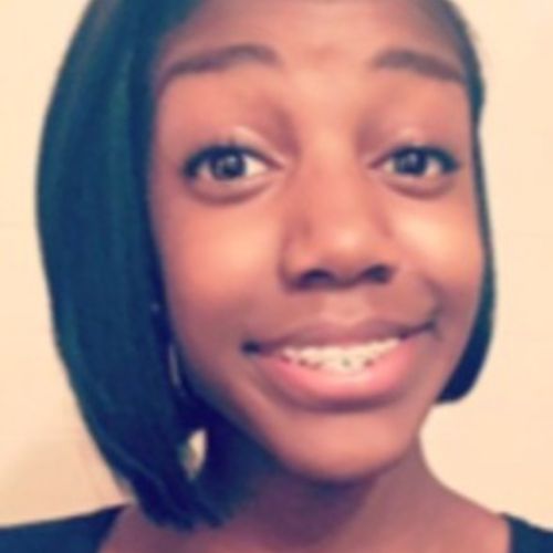 Child Care Provider Brooklyn D's Profile Picture
