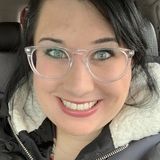 Seeking an Opportunity to Help Parents With Care