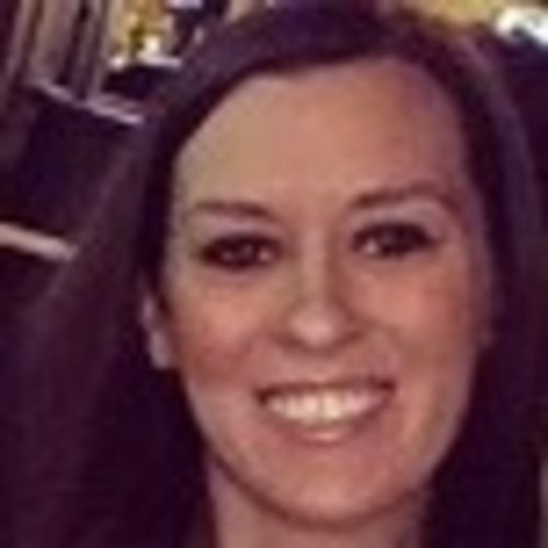 Keeping your home clean and making your life easier! Housekeeper