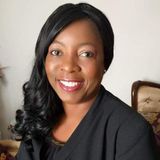 Hello my name is Sandra ,I have over 20 years experience in this field. Contact me for more info