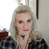 Available: Flexible House and Pet Sitter in Hiram, Georgia