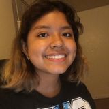 San Marcos House Sitting Provider Seeking Being Hired in Texas