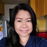 My name is Imelda, im a Registered Nurse presently working as a Caregiver in Hong Kong..looking for job opportunities in BC