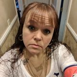 Susan Rybarik