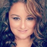 Consistent House Sitting Service Provider in Northport