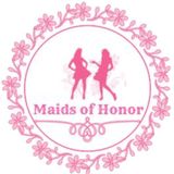 Maid, Housekeeper and Carpet Cleaner