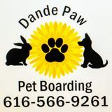 Small animal pet sitting/boarding