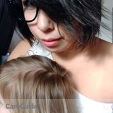 Nanny/Housekeeper