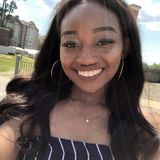 Occasional Babysitter Available for Child Care in Auburn
