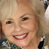 Looking for Companion/Care Giver Position