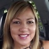 For Hire: Trustworthy Home Caregiver in Ponce