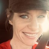 Seeking an Opportunity to Help You With Care in Fresno