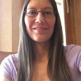 Nanny Who is Skillful and Ready to Help