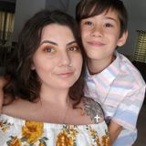 Passionate Home Helper for Hire