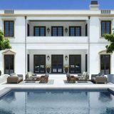 Crisp Cleaning Services I