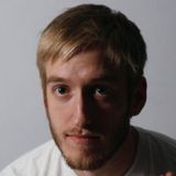 For Hire: Talented House Sitting Professional in Englewood, Colorado
