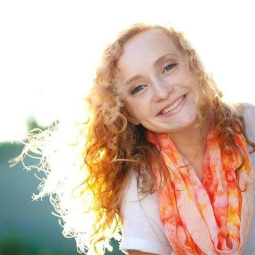 Housekeeper Provider Janelle Donithorne's Profile Picture