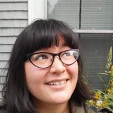 Responsible House and Pet Sitter Available in Halifax