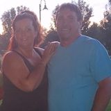 Reliable Housekeeper in Elkhart