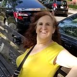 Sitter based in NYC, reliable, bond able, can travel speaks English, Drives license, passport, no pet allergies