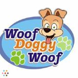 Best Pet sitting/Dog Walking in Panama City Beach