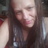 Capable Elderly Care Provider Available Immediately