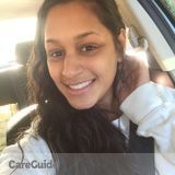 Reading and Literacy Tutor