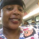 I'm 54 years old I'm black and I have been a caregiver over 10yrs Seeking an Elderly Care Provider Opportunity in Chicago