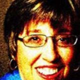 San Antonio House Sitter Interested In Being Hired in Texas