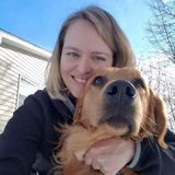 Dedicated Dog Owner available to walk and care for your pet while you are away!