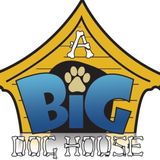 Experienced pet care provider with 7+ years of Yelp!, My Neighborhood and google reviews.