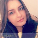 Excellent Canadian Nanny Provider Available Today