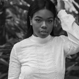 Sweet , easy going and hardworking housemaid at your service