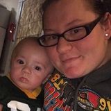 Willing to Babysit Children for You!