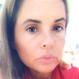 Naples Night Nanny Seeking Work